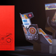 Illustration for article titled A New Book About Sega Includes Incredibly Detailed Pop-up Paper Models of Its Iconic Arcade Games